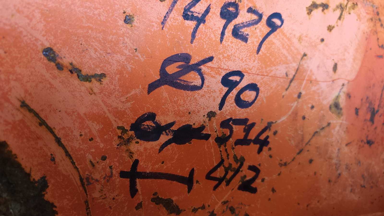 OmecoHub - Immagine 4